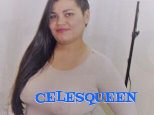 CELESQUEEN