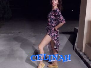CELINAH