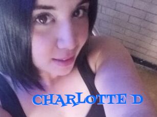 CHARLOTTE_D