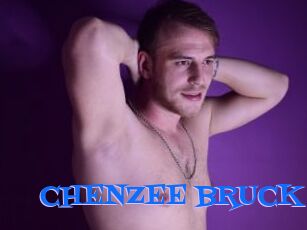 CHENZEE_BRUCK