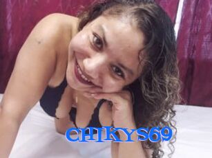 CHIKYS69