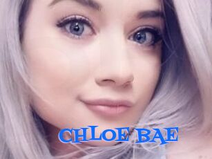 CHLOE_BAE