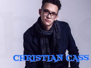 CHRISTIAN_CASS