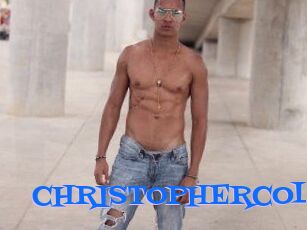 CHRISTOPHER_COL