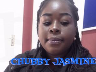 CHUBBY_JASMINE
