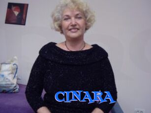 CINARA