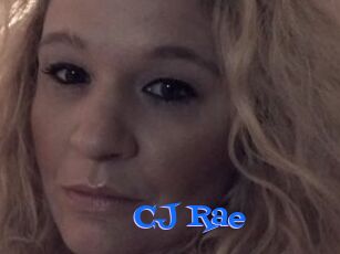 CJ_Rae