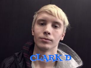CLARK_D