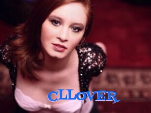CLLOVER_