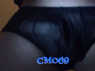CMO69