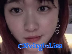 CNvirginLisa