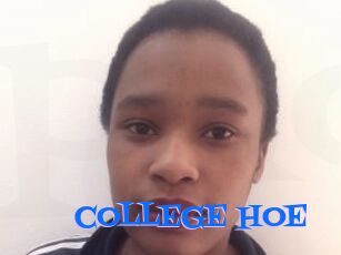 COLLEGE_HOE