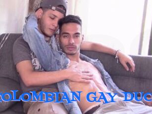 COLOMBIAN_GAY_DUO