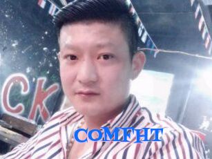 COMFHT