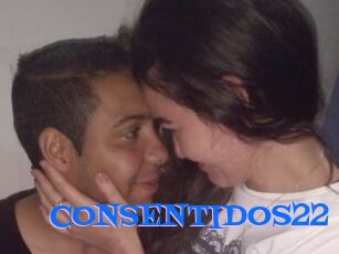 CONSENTIDOS22
