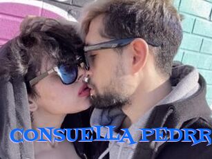 CONSUELLA_PEDRRO