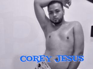 COREY_JESUS