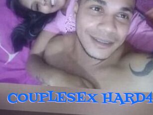 COUPLESEX_HARD4U