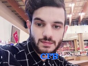 CPB