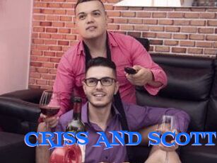 CRISS_AND_SCOTT