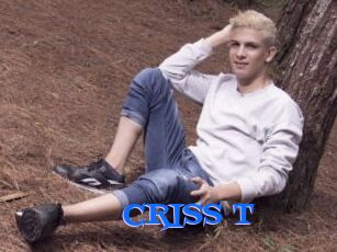 CRISS_T