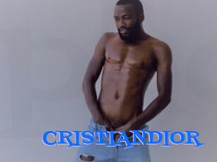 CRISTIANDIOR