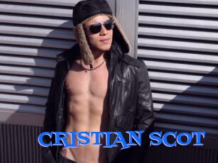 CRISTIAN_SCOT