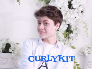 CURLYKIT