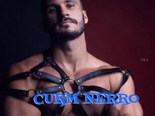 CURM_NERRO