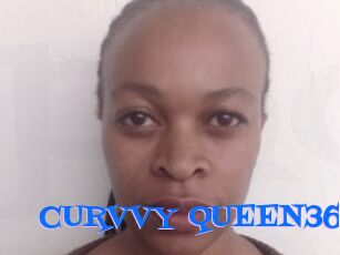 CURVVY_QUEEN36