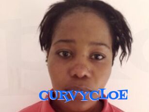CURVYCLOE