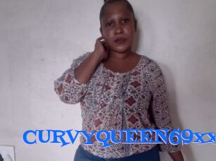 CURVYQUEEN69xx