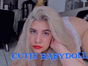 CUTIE_BABYDOLL
