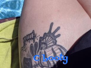C_booty