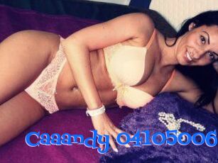 Caaandy-04105006