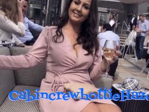 CabincrewhottieHazel