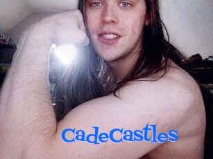 CadeCastles