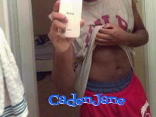 Caden_Jane
