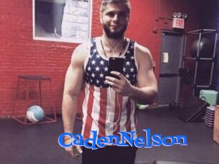 Caden_Nelson