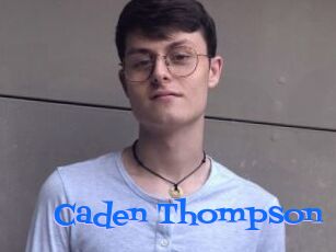 Caden_Thompson