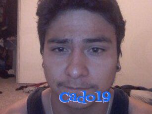 Cado19