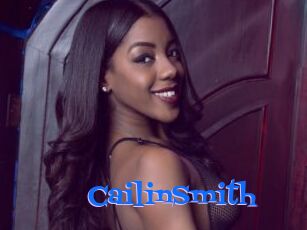 CailinSmith