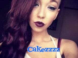 Cakezzzz