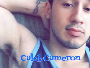 Caleb_Cameron