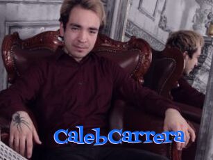 CalebCarrera
