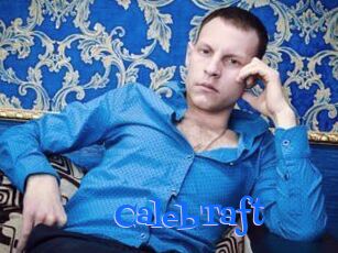 CalebTaft