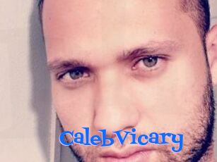 Caleb_Vicary