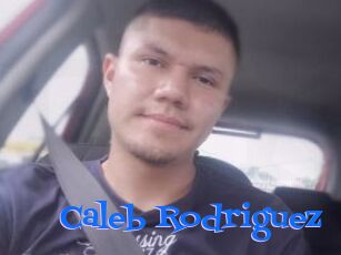 Caleb_Rodriguez