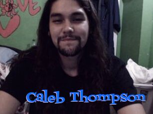 Caleb_Thompson