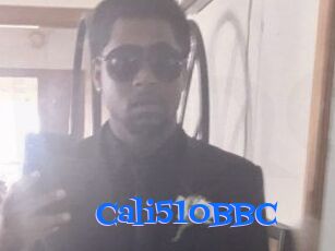 Cali510BBC